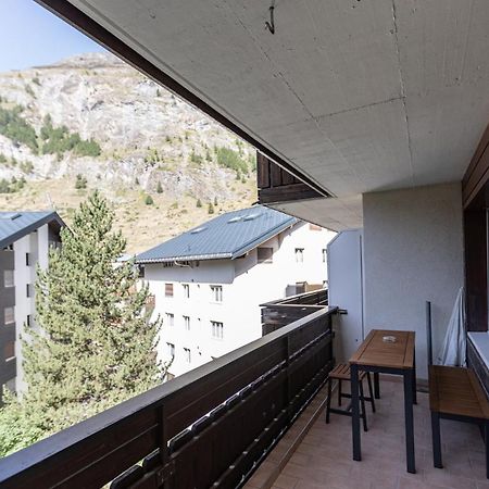 Joy - Matterhorn View Zermatt Exterior foto