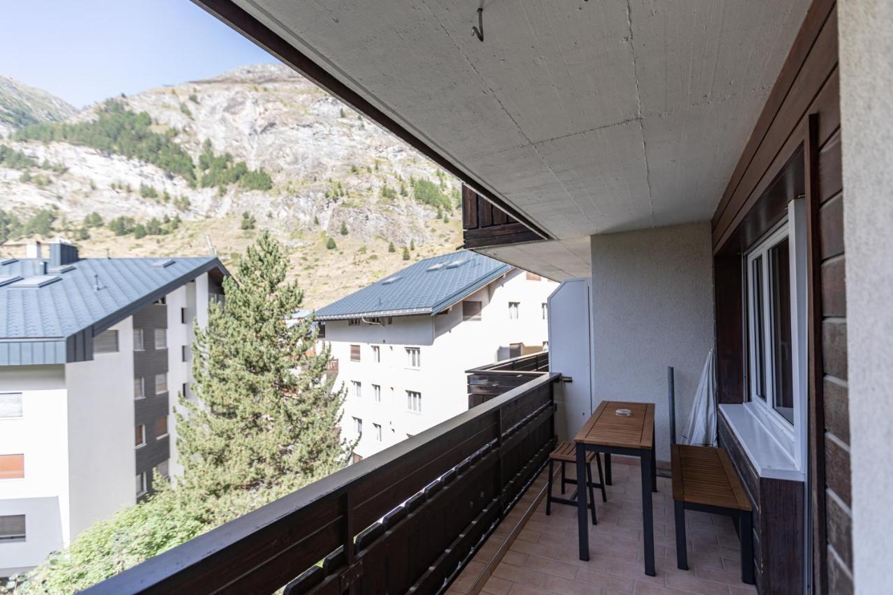 Joy - Matterhorn View Zermatt Exterior foto